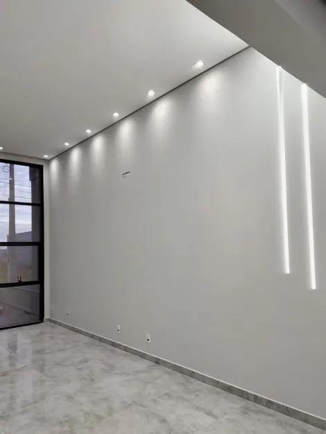 imagem 5 - EXCELENTE CASA TÉRREA COM 3 DORMITÓRIOS À VENDA EM HORTOLÂNDIA/SP. imagem 5 - EXCELENTE CASA TÉRREA COM 3 DORMITÓRIOS À VENDA EM HORTOLÂNDIA/SP.
