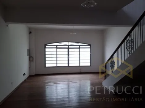 imagem 4 - CASA COM 3 DORMITÓRIOS, SENDO 1 SUÍTE À VENDA NO BAIRRO JARDIM DAS PAINEIRAS - HORTOLÂNDIA/SP. imagem 4 - CASA COM 3 DORMITÓRIOS, SENDO 1 SUÍTE À VENDA NO BAIRRO JARDIM DAS PAINEIRAS - HORTOLÂNDIA/SP.