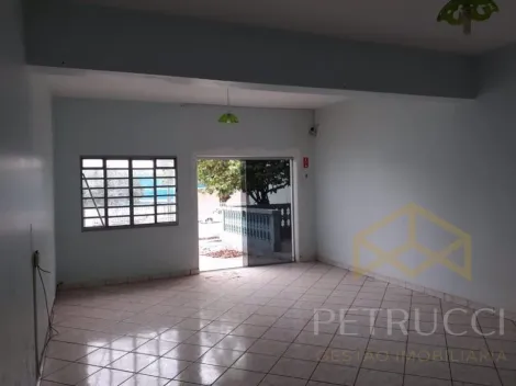 imagem 2 - CASA COM 3 DORMITÓRIOS, SENDO 1 SUÍTE À VENDA NO BAIRRO JARDIM DAS PAINEIRAS - HORTOLÂNDIA/SP. imagem 2 - CASA COM 3 DORMITÓRIOS, SENDO 1 SUÍTE À VENDA NO BAIRRO JARDIM DAS PAINEIRAS - HORTOLÂNDIA/SP.