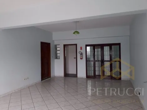 imagem 3 - CASA COM 3 DORMITÓRIOS, SENDO 1 SUÍTE À VENDA NO BAIRRO JARDIM DAS PAINEIRAS - HORTOLÂNDIA/SP. imagem 3 - CASA COM 3 DORMITÓRIOS, SENDO 1 SUÍTE À VENDA NO BAIRRO JARDIM DAS PAINEIRAS - HORTOLÂNDIA/SP.