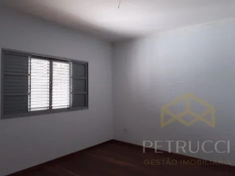imagem 5 - CASA COM 3 DORMITÓRIOS, SENDO 1 SUÍTE À VENDA NO BAIRRO JARDIM DAS PAINEIRAS - HORTOLÂNDIA/SP. imagem 5 - CASA COM 3 DORMITÓRIOS, SENDO 1 SUÍTE À VENDA NO BAIRRO JARDIM DAS PAINEIRAS - HORTOLÂNDIA/SP.