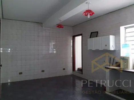 imagem 1 - CASA COM 3 DORMITÓRIOS, SENDO 1 SUÍTE À VENDA NO BAIRRO JARDIM DAS PAINEIRAS - HORTOLÂNDIA/SP. imagem 1 - CASA COM 3 DORMITÓRIOS, SENDO 1 SUÍTE À VENDA NO BAIRRO JARDIM DAS PAINEIRAS - HORTOLÂNDIA/SP.
