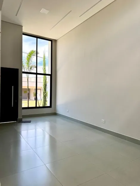 imagem 5 - CASA MODERNA COM 3 DORMITÓRIOS À VENDA NO CONDOMÍNIO PARQUE OLÍVIO FRANCESCHINI - HORTOLÂNDIA/SP. imagem 5 - CASA MODERNA COM 3 DORMITÓRIOS À VENDA NO CONDOMÍNIO PARQUE OLÍVIO FRANCESCHINI - HORTOLÂNDIA/SP.