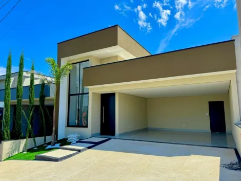 imagem 1 - CASA MODERNA COM 3 DORMITÓRIOS À VENDA NO CONDOMÍNIO PARQUE OLÍVIO FRANCESCHINI - HORTOLÂNDIA/SP. imagem 1 - CASA MODERNA COM 3 DORMITÓRIOS À VENDA NO CONDOMÍNIO PARQUE OLÍVIO FRANCESCHINI - HORTOLÂNDIA/SP.