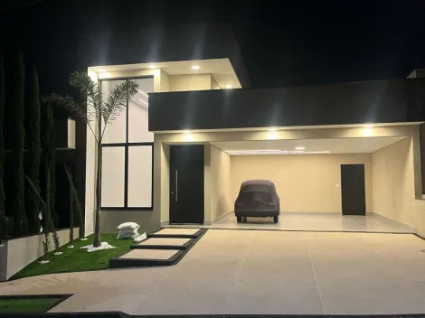 imagem 2 - CASA MODERNA COM 3 DORMITÓRIOS À VENDA NO CONDOMÍNIO PARQUE OLÍVIO FRANCESCHINI - HORTOLÂNDIA/SP. imagem 2 - CASA MODERNA COM 3 DORMITÓRIOS À VENDA NO CONDOMÍNIO PARQUE OLÍVIO FRANCESCHINI - HORTOLÂNDIA/SP.