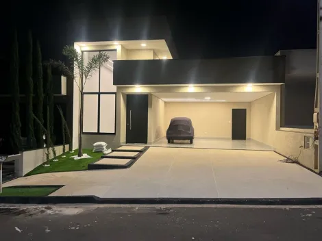 imagem 4 - CASA MODERNA COM 3 DORMITÓRIOS À VENDA NO CONDOMÍNIO PARQUE OLÍVIO FRANCESCHINI - HORTOLÂNDIA/SP. imagem 4 - CASA MODERNA COM 3 DORMITÓRIOS À VENDA NO CONDOMÍNIO PARQUE OLÍVIO FRANCESCHINI - HORTOLÂNDIA/SP.