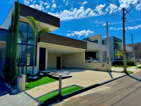 imagem 3 - CASA MODERNA COM 3 DORMITÓRIOS À VENDA NO CONDOMÍNIO PARQUE OLÍVIO FRANCESCHINI - HORTOLÂNDIA/SP. imagem 3 - CASA MODERNA COM 3 DORMITÓRIOS À VENDA NO CONDOMÍNIO PARQUE OLÍVIO FRANCESCHINI - HORTOLÂNDIA/SP.
