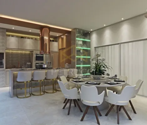 imagem 5 - Casa - Sobrado em Condomínio imagem 5 - Casa - Sobrado em Condomínio