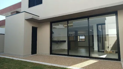 imagem 1 - CASA TÉRREA COM 3 SUÍTES NO CONDOMÍNIO JARDIM DE MÔNACO, EM HORTOLÂNDIA/SP. imagem 1 - CASA TÉRREA COM 3 SUÍTES NO CONDOMÍNIO JARDIM DE MÔNACO, EM HORTOLÂNDIA/SP.