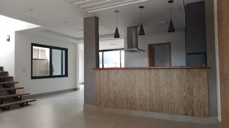 imagem 2 - CASA TÉRREA COM 3 SUÍTES NO CONDOMÍNIO JARDIM DE MÔNACO, EM HORTOLÂNDIA/SP. imagem 2 - CASA TÉRREA COM 3 SUÍTES NO CONDOMÍNIO JARDIM DE MÔNACO, EM HORTOLÂNDIA/SP.