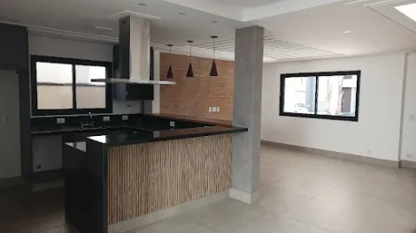 imagem 3 - CASA TÉRREA COM 3 SUÍTES NO CONDOMÍNIO JARDIM DE MÔNACO, EM HORTOLÂNDIA/SP. imagem 3 - CASA TÉRREA COM 3 SUÍTES NO CONDOMÍNIO JARDIM DE MÔNACO, EM HORTOLÂNDIA/SP.