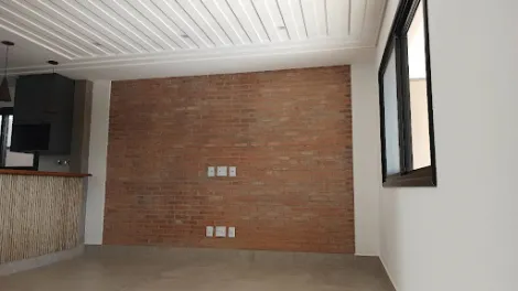 imagem 4 - CASA TÉRREA COM 3 SUÍTES NO CONDOMÍNIO JARDIM DE MÔNACO, EM HORTOLÂNDIA/SP. imagem 4 - CASA TÉRREA COM 3 SUÍTES NO CONDOMÍNIO JARDIM DE MÔNACO, EM HORTOLÂNDIA/SP.