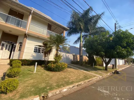 Hortolandia Parque Hortolandia Casa Venda R$2.500.000,00 Condominio R$982,00 3 Dormitorios 1 Vaga Area do terreno 500.00m2 Area construida 455.00m2