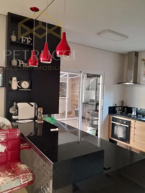 imagem 1 - CASA COM 3 SUÍTES , À VENDA EM CONDOMÍNIO NO RESIDENCIAL JARDIM DE MÔNACO - HORTOLÂNDIA/SP imagem 1 - CASA COM 3 SUÍTES , À VENDA EM CONDOMÍNIO NO RESIDENCIAL JARDIM DE MÔNACO - HORTOLÂNDIA/SP