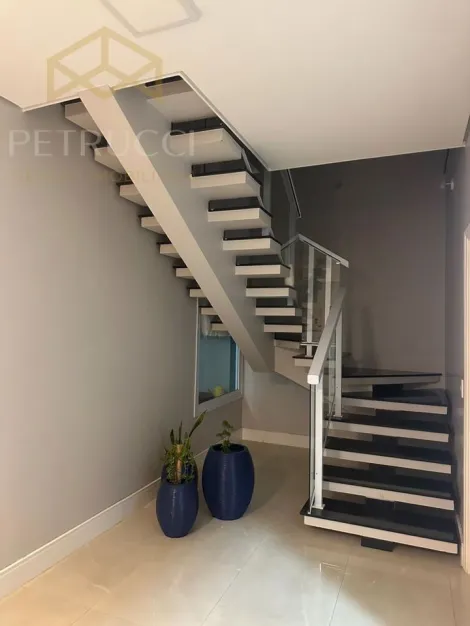 imagem 4 - CASA COM 3 SUÍTES , À VENDA EM CONDOMÍNIO NO RESIDENCIAL JARDIM DE MÔNACO - HORTOLÂNDIA/SP imagem 4 - CASA COM 3 SUÍTES , À VENDA EM CONDOMÍNIO NO RESIDENCIAL JARDIM DE MÔNACO - HORTOLÂNDIA/SP