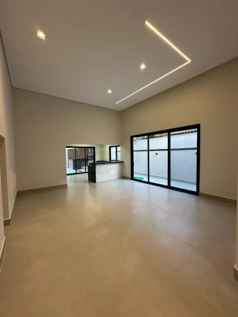 imagem 4 - CASA NOVA A VENDA NO CONDOMÍNIO GREEN PARK RESIDENCE - HORTOLÂNDIA/SP. imagem 4 - CASA NOVA A VENDA NO CONDOMÍNIO GREEN PARK RESIDENCE - HORTOLÂNDIA/SP.
