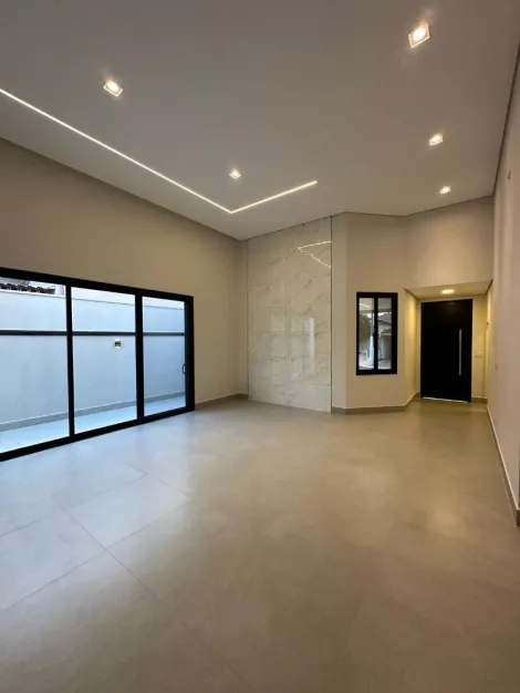 imagem 5 - CASA NOVA A VENDA NO CONDOMÍNIO GREEN PARK RESIDENCE - HORTOLÂNDIA/SP. imagem 5 - CASA NOVA A VENDA NO CONDOMÍNIO GREEN PARK RESIDENCE - HORTOLÂNDIA/SP.