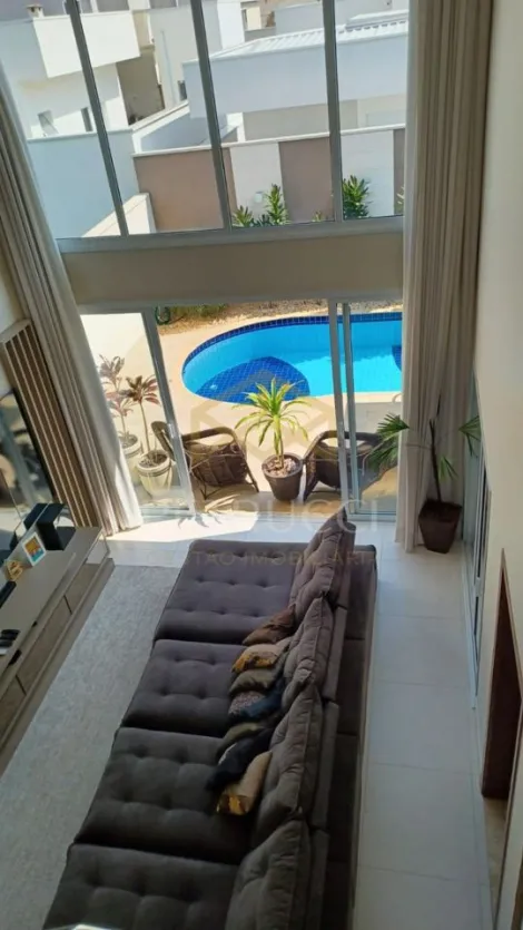 imagem 3 - LINDA CASA DE ALTO PADRÃO À VENDA EM HORTOLÂNDIA-SP imagem 3 - LINDA CASA DE ALTO PADRÃO À VENDA EM HORTOLÂNDIA-SP