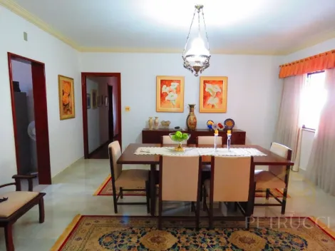 imagem 2 - CASA COM 5 DORMITÓRIOS SENDO 4 SUÍTES , À VENDA NO BAIRRO PARQUE ORTOLÂNDIA -HORTOLÂNDIA/SP imagem 2 - CASA COM 5 DORMITÓRIOS SENDO 4 SUÍTES , À VENDA NO BAIRRO PARQUE ORTOLÂNDIA -HORTOLÂNDIA/SP
