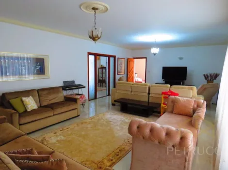 imagem 3 - CASA COM 5 DORMITÓRIOS SENDO 4 SUÍTES , À VENDA NO BAIRRO PARQUE ORTOLÂNDIA -HORTOLÂNDIA/SP imagem 3 - CASA COM 5 DORMITÓRIOS SENDO 4 SUÍTES , À VENDA NO BAIRRO PARQUE ORTOLÂNDIA -HORTOLÂNDIA/SP