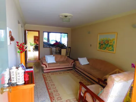 imagem 4 - CASA COM 5 DORMITÓRIOS SENDO 4 SUÍTES , À VENDA NO BAIRRO PARQUE ORTOLÂNDIA -HORTOLÂNDIA/SP imagem 4 - CASA COM 5 DORMITÓRIOS SENDO 4 SUÍTES , À VENDA NO BAIRRO PARQUE ORTOLÂNDIA -HORTOLÂNDIA/SP
