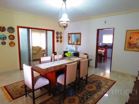 imagem 1 - CASA COM 5 DORMITÓRIOS SENDO 4 SUÍTES , À VENDA NO BAIRRO PARQUE ORTOLÂNDIA -HORTOLÂNDIA/SP imagem 1 - CASA COM 5 DORMITÓRIOS SENDO 4 SUÍTES , À VENDA NO BAIRRO PARQUE ORTOLÂNDIA -HORTOLÂNDIA/SP