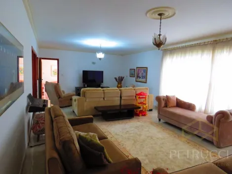 imagem 5 - CASA COM 5 DORMITÓRIOS SENDO 4 SUÍTES , À VENDA NO BAIRRO PARQUE ORTOLÂNDIA -HORTOLÂNDIA/SP imagem 5 - CASA COM 5 DORMITÓRIOS SENDO 4 SUÍTES , À VENDA NO BAIRRO PARQUE ORTOLÂNDIA -HORTOLÂNDIA/SP