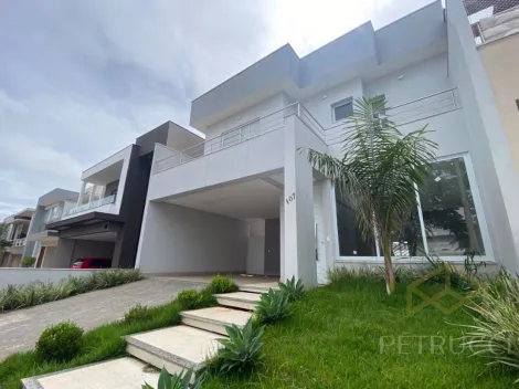 imagem 1 - Casa - Sobrado em Condomínio imagem 1 - Casa - Sobrado em Condomínio
