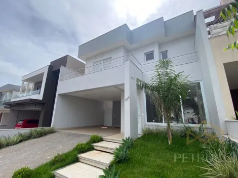 imagem 2 - Casa - Sobrado em Condomínio imagem 2 - Casa - Sobrado em Condomínio
