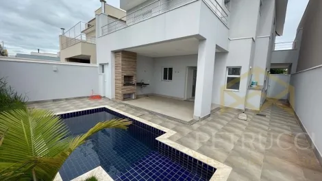 imagem 3 - Casa - Sobrado em Condomínio imagem 3 - Casa - Sobrado em Condomínio
