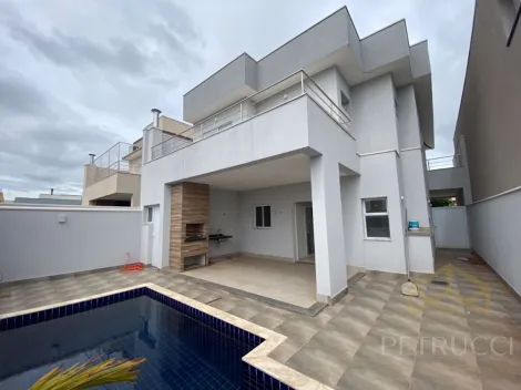 imagem 4 - Casa - Sobrado em Condomínio imagem 4 - Casa - Sobrado em Condomínio