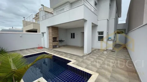 imagem 5 - Casa - Sobrado em Condomínio imagem 5 - Casa - Sobrado em Condomínio