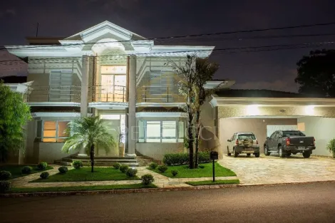 Hortolandia Jardim Green Park Residence Casa Venda R$2.900.000,00 Condominio R$1.050,00 5 Dormitorios 2 Vagas Area do terreno 728.00m2 Area construida 500.00m2