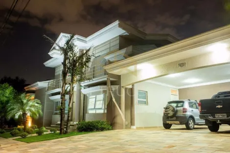 imagem 2 - MARAVILHOSA CASA EM CONDOMÍNIO DE ALTO PADRÃO EM HORTOLÂNDIA imagem 2 - MARAVILHOSA CASA EM CONDOMÍNIO DE ALTO PADRÃO EM HORTOLÂNDIA