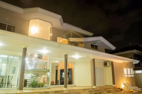 imagem 3 - MARAVILHOSA CASA EM CONDOMÍNIO DE ALTO PADRÃO EM HORTOLÂNDIA imagem 3 - MARAVILHOSA CASA EM CONDOMÍNIO DE ALTO PADRÃO EM HORTOLÂNDIA