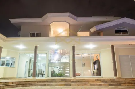 imagem 4 - MARAVILHOSA CASA EM CONDOMÍNIO DE ALTO PADRÃO EM HORTOLÂNDIA imagem 4 - MARAVILHOSA CASA EM CONDOMÍNIO DE ALTO PADRÃO EM HORTOLÂNDIA