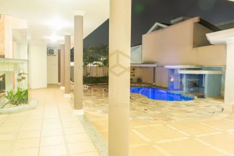 imagem 5 - MARAVILHOSA CASA EM CONDOMÍNIO DE ALTO PADRÃO EM HORTOLÂNDIA imagem 5 - MARAVILHOSA CASA EM CONDOMÍNIO DE ALTO PADRÃO EM HORTOLÂNDIA