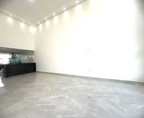imagem 4 - CASA COM 3 SUÍTES À VENDA NO CONDOMÍNIO PARQUE OLÍVIO FRANCESCHINI - HORTOLÂNDIA/SP. imagem 4 - CASA COM 3 SUÍTES À VENDA NO CONDOMÍNIO PARQUE OLÍVIO FRANCESCHINI - HORTOLÂNDIA/SP.