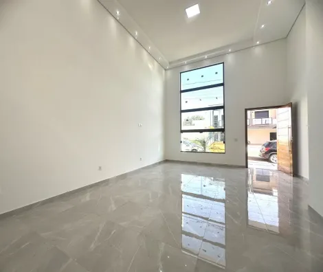 imagem 5 - CASA COM 3 SUÍTES À VENDA NO CONDOMÍNIO PARQUE OLÍVIO FRANCESCHINI - HORTOLÂNDIA/SP. imagem 5 - CASA COM 3 SUÍTES À VENDA NO CONDOMÍNIO PARQUE OLÍVIO FRANCESCHINI - HORTOLÂNDIA/SP.