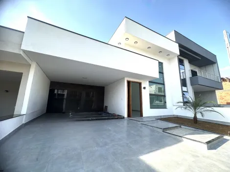imagem 2 - CASA COM 3 SUÍTES À VENDA NO CONDOMÍNIO PARQUE OLÍVIO FRANCESCHINI - HORTOLÂNDIA/SP. imagem 2 - CASA COM 3 SUÍTES À VENDA NO CONDOMÍNIO PARQUE OLÍVIO FRANCESCHINI - HORTOLÂNDIA/SP.