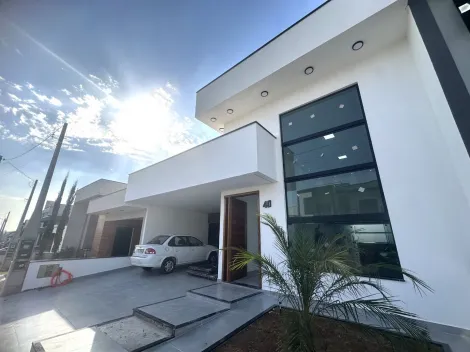 imagem 3 - CASA COM 3 SUÍTES À VENDA NO CONDOMÍNIO PARQUE OLÍVIO FRANCESCHINI - HORTOLÂNDIA/SP. imagem 3 - CASA COM 3 SUÍTES À VENDA NO CONDOMÍNIO PARQUE OLÍVIO FRANCESCHINI - HORTOLÂNDIA/SP.