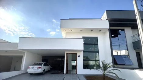 imagem 1 - CASA COM 3 SUÍTES À VENDA NO CONDOMÍNIO PARQUE OLÍVIO FRANCESCHINI - HORTOLÂNDIA/SP. imagem 1 - CASA COM 3 SUÍTES À VENDA NO CONDOMÍNIO PARQUE OLÍVIO FRANCESCHINI - HORTOLÂNDIA/SP.
