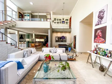 imagem 4 - CASA DE ALTO PADRÃO À VENDA NO CONDOMÍNIO SAINTE HELENE. imagem 4 - CASA DE ALTO PADRÃO À VENDA NO CONDOMÍNIO SAINTE HELENE.