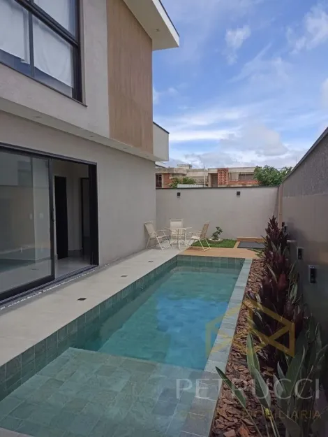 imagem 1 - Casa - Sobrado em Condomínio imagem 1 - Casa - Sobrado em Condomínio