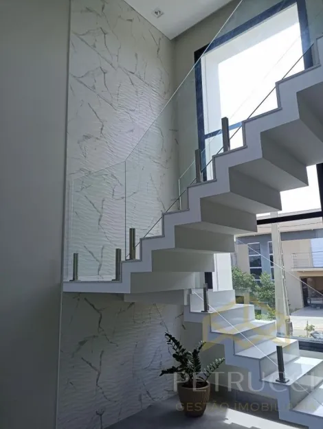 imagem 3 - Casa - Sobrado em Condomínio imagem 3 - Casa - Sobrado em Condomínio