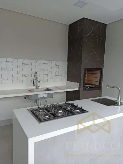 imagem 4 - Casa - Sobrado em Condomínio imagem 4 - Casa - Sobrado em Condomínio