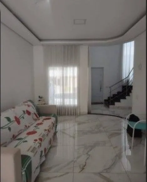 imagem 3 - CASA MARAVILHOSA  À VENDA  NO GREEN PARK - HORTOLÂNDIA/SP. imagem 3 - CASA MARAVILHOSA  À VENDA  NO GREEN PARK - HORTOLÂNDIA/SP.
