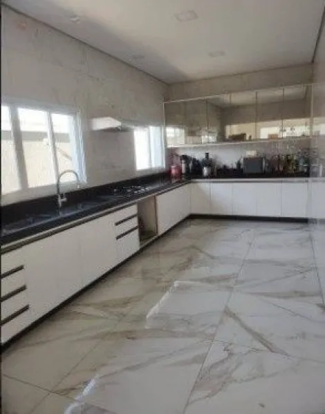 imagem 5 - CASA MARAVILHOSA  À VENDA  NO GREEN PARK - HORTOLÂNDIA/SP. imagem 5 - CASA MARAVILHOSA  À VENDA  NO GREEN PARK - HORTOLÂNDIA/SP.