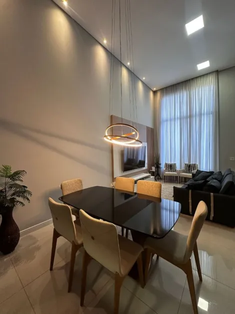 imagem 4 - Casa - Térrea em Condomínio imagem 4 - Casa - Térrea em Condomínio