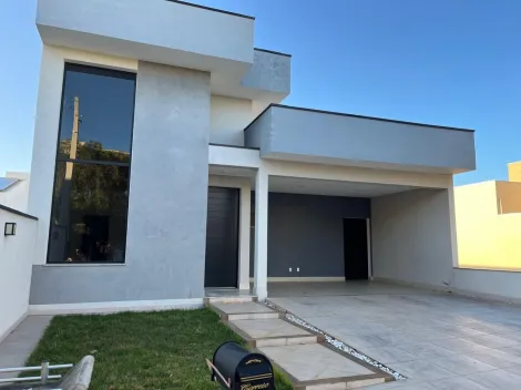 imagem 1 - Casa - Térrea em Condomínio imagem 1 - Casa - Térrea em Condomínio